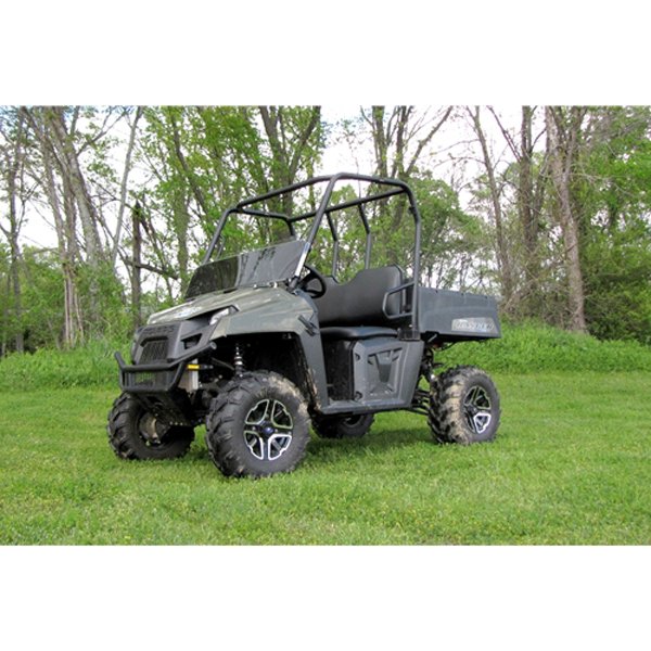 High Lifter 2” Lift Kit for Polaris Ranger 570 (Mid & Full Size)
