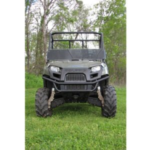 High Lifter 2” Lift Kit for Polaris Ranger 570 (Mid & Full Size)