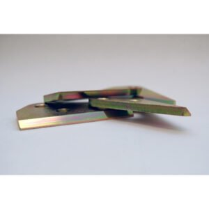 High Lifter 3” Lift Kit for Polaris Ranger 800/700/500 – Signature Series