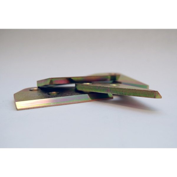 High Lifter 3” Lift Kit for Polaris Ranger 800/700/500 – Signature Series