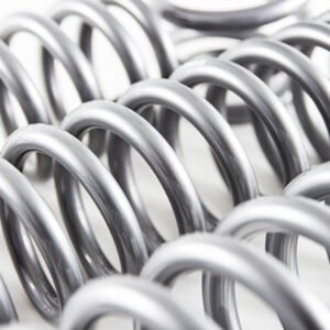 Polaris RZR PRO XP 5 Inch Lift Kit – High Lifter Spring Lift