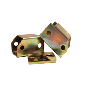 Yamaha Rhino 700 3 Inch Lift Kit High Lifter 2008–2013