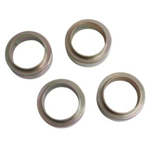 73-16558 - Polaris RZR 200 Lift Kit 2 Inch Spring Spacer – High Lifter 1 73-16558 - Polaris RZR 200 Lift Kit 2 Inch Spring Spacer – High Lifter