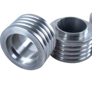 High Lifter CFMOTO ZForce 950 3 Inch Lift Kit Spring Spacer