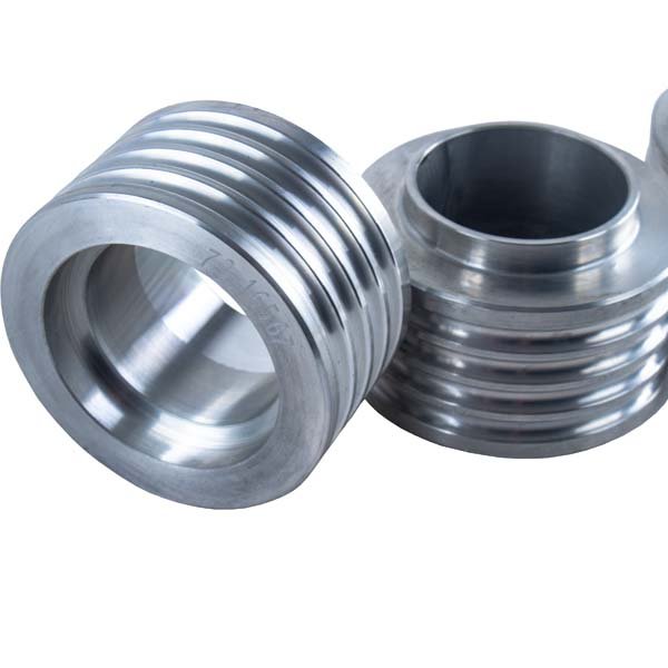 High Lifter CFMOTO ZForce 950 3 Inch Lift Kit Spring Spacer