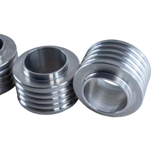 High Lifter CFMOTO ZForce 950 3 Inch Lift Kit Spring Spacer