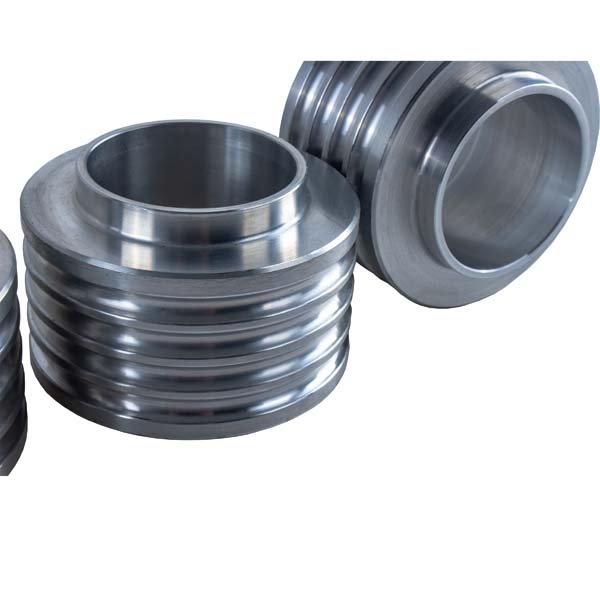 High Lifter CFMOTO ZForce 950 3 Inch Lift Kit Spring Spacer