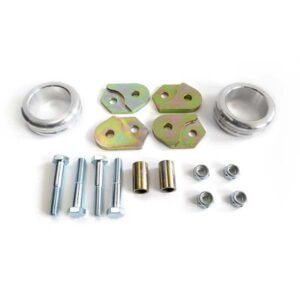 EPI Performance Can-Am Defender Lift Kit for 2 Inch Clearance Upgrade