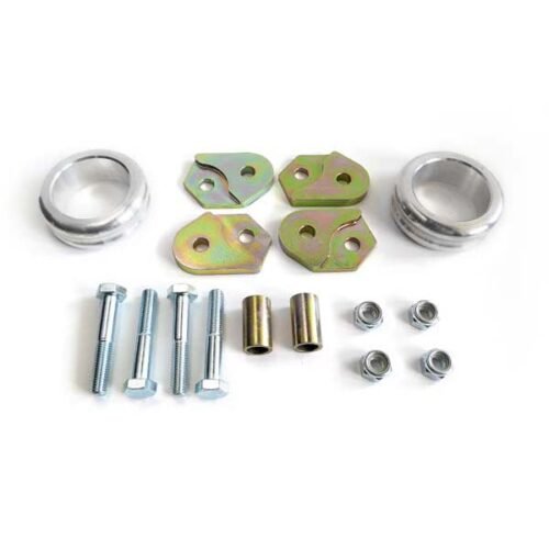 EPI Performance Can-Am Defender Lift Kit for 2 Inch Clearance Upgrade