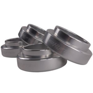 High Lifter Polaris Ranger XD 1500 2 Inch Lift Kit Spring Spacer