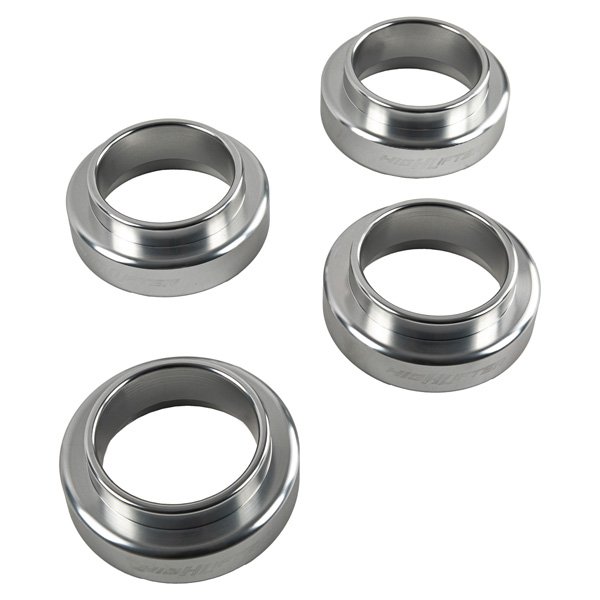 Can-Am Outlander 1.5 Inch Lift Kit for 28” Tires | High Lifter