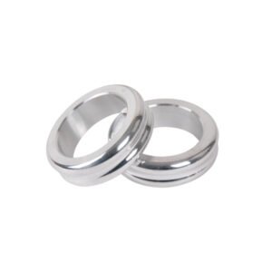 Kawasaki Ridge 1.5 Inch Lift Kit by High Lifter for 2024-2025