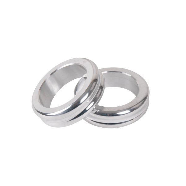 Kawasaki Ridge 1.5 Inch Lift Kit by High Lifter for 2024-2025