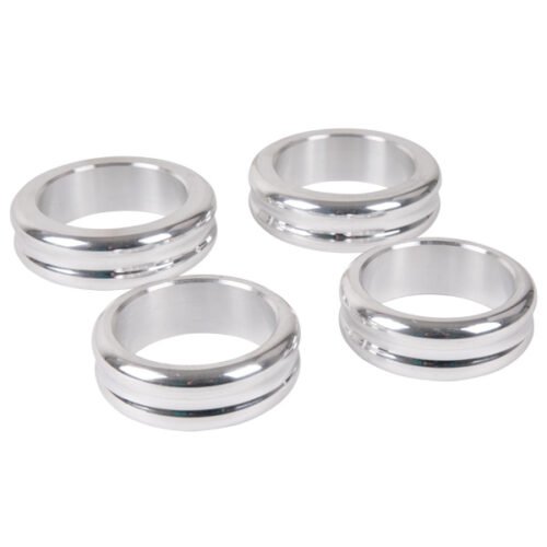 Kawasaki Ridge 1.5 Inch Lift Kit by High Lifter for 2024-2025