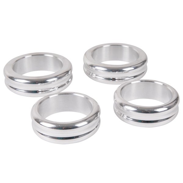 Kawasaki Ridge 1.5 Inch Lift Kit by High Lifter for 2024-2025