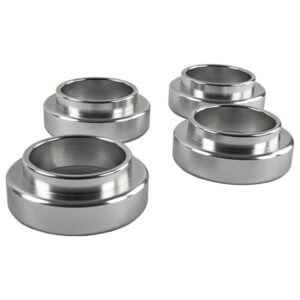 Can-Am Outlander 1.5 Inch Lift Kit by EPI Performance (2017–2024)