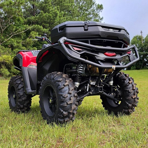 Can-Am Outlander 1.5 Inch Lift Kit by EPI Performance (2017–2024)