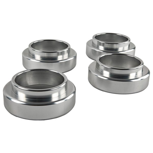 Can-Am Outlander 1.5 Inch Lift Kit by EPI Performance (2017–2024)