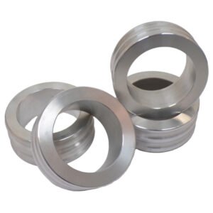 2025 Can-Am Outlander 850 1000R 1.5 Inch Lift Kit by High Lifter