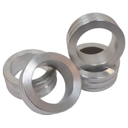 2025 Can-Am Outlander 850 1000R 1.5 Inch Lift Kit by High Lifter