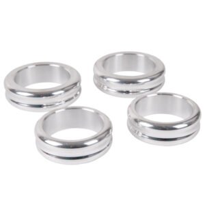 CFMOTO U10 XL Pro 2 Inch Lift Kit by High Lifter (2025–2026)