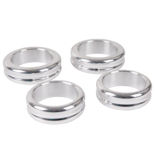 CFMOTO U10 XL Pro 2 Inch Lift Kit by High Lifter (2025–2026)