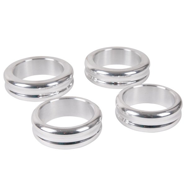 CFMOTO U10 XL Pro 2 Inch Lift Kit by High Lifter (2025–2026)