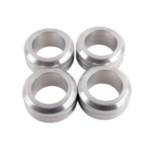 Can-Am Defender HD11 3 Inch Lift Kit – High Lifter Suspension Upgrade