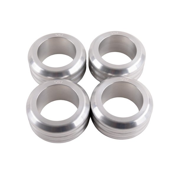 Can-Am Defender HD11 3 Inch Lift Kit – High Lifter Suspension Upgrade