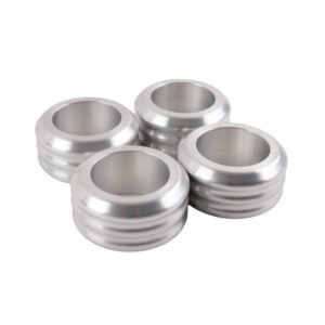 Can-Am Defender HD11 3 Inch Lift Kit – High Lifter Suspension Upgrade