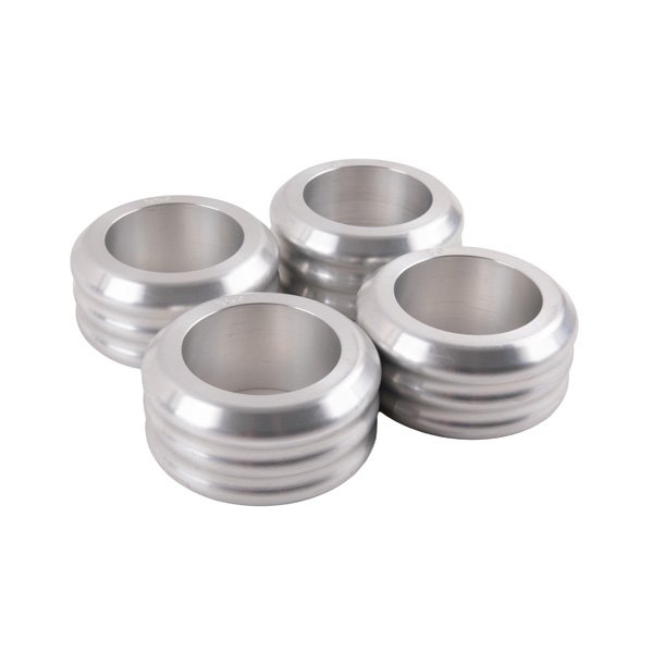 Can-Am Defender HD11 3 Inch Lift Kit – High Lifter Suspension Upgrade