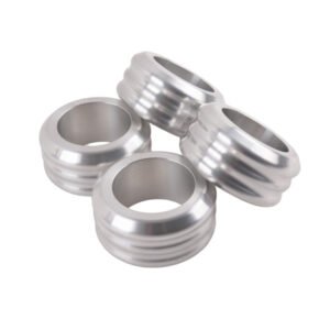 Can-Am Defender HD11 3 Inch Lift Kit – High Lifter Suspension Upgrade