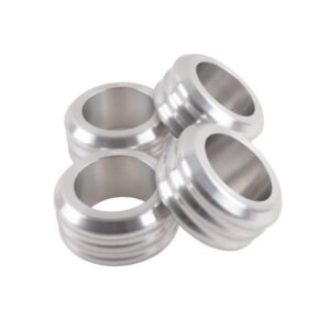 Can-Am Defender HD11 3 Inch Lift Kit – High Lifter Suspension Upgrade