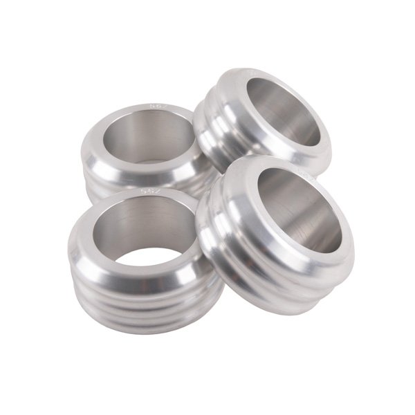 Can-Am Defender HD11 3 Inch Lift Kit – High Lifter Suspension Upgrade