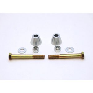 78-10227 - Polaris Ranger Steering Alignment Kit 700800 (2009–2012)