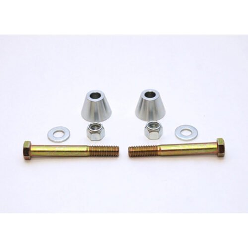 78-10227 - Polaris Ranger Steering Alignment Kit 700800 (2009–2012)