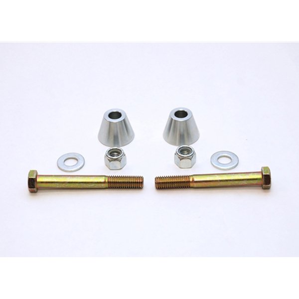 78-10227 - Polaris Ranger Steering Alignment Kit 700800 (2009–2012)