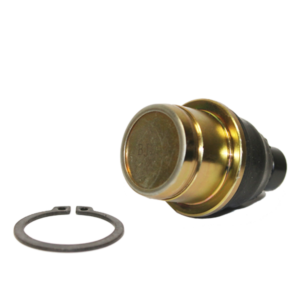 79-12087 - Can-Am Lower Ball Joint Replacement