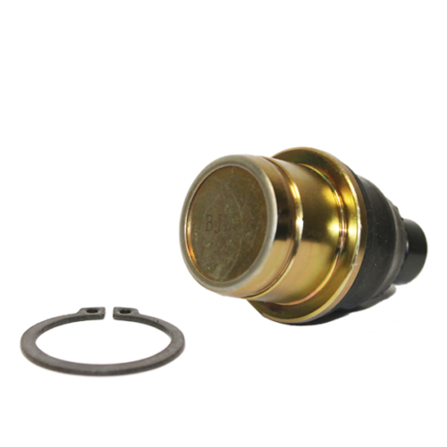 79-12087 - Can-Am Lower Ball Joint Replacement