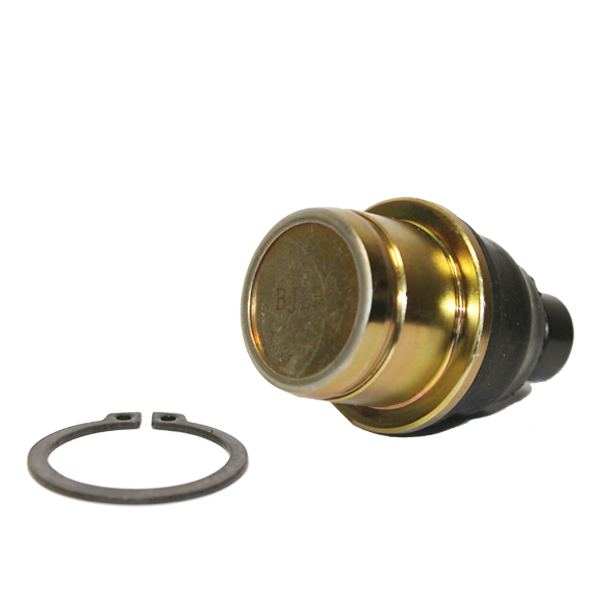 79-12087 - Can-Am Lower Ball Joint Replacement