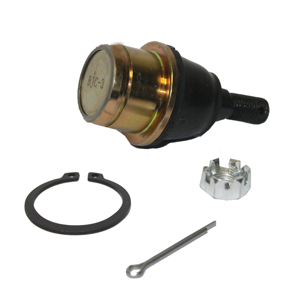 79-12088 - Can-Am Upper Ball Joint Standard OEM Replacement