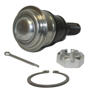 79-12091 - Honda Pioneer 1000 Lower Ball Joint