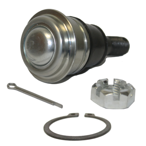 79-12091 - Honda Pioneer 1000 Lower Ball Joint