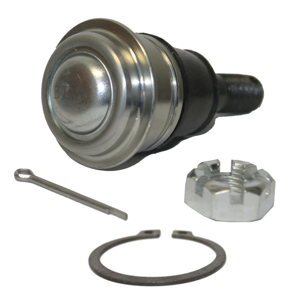 79-12091 - Honda Pioneer 1000 Lower Ball Joint