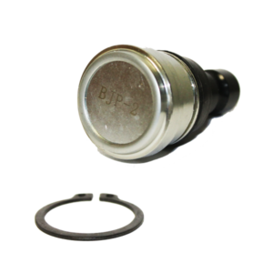 79-12096 - EPI Polaris Ball Joint Kit Upper Lower