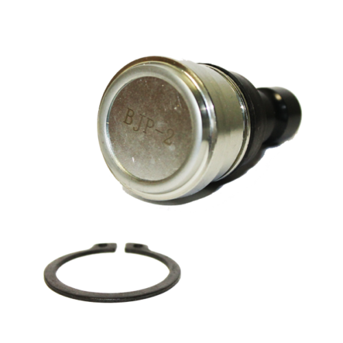 79-12096 - EPI Polaris Ball Joint Kit Upper Lower