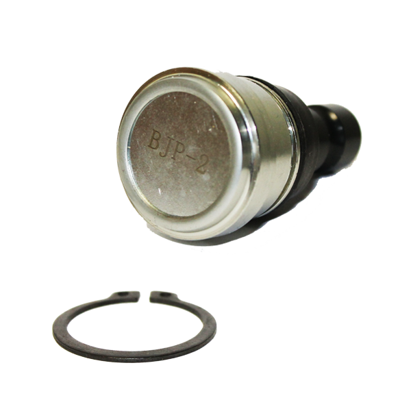 79-12096 - EPI Polaris Ball Joint Kit Upper Lower