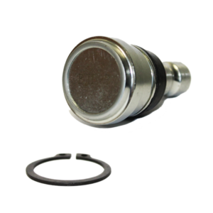 79-12097 - Polaris Ball Joint Replacement EPI Upper & Lower 4130 Chromoly