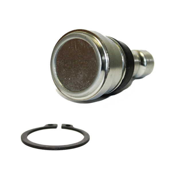 79-12097 - Polaris Ball Joint Replacement EPI Upper & Lower 4130 Chromoly