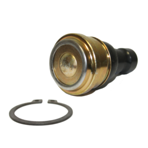 79-12098 - Polaris Lower Ball Joint Replacement